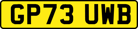 GP73UWB