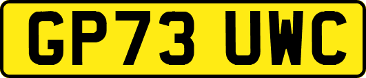 GP73UWC