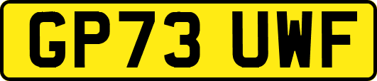 GP73UWF