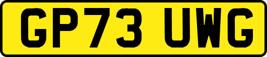 GP73UWG