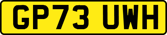 GP73UWH