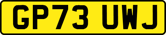 GP73UWJ