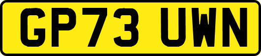 GP73UWN