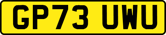 GP73UWU
