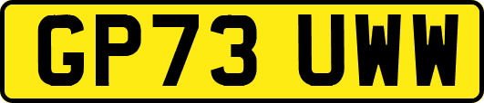 GP73UWW