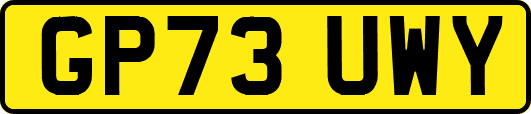 GP73UWY