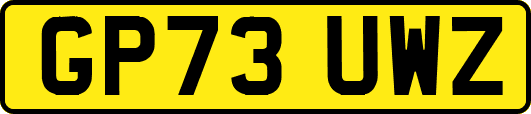 GP73UWZ