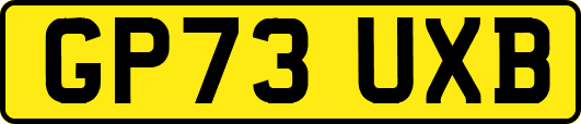 GP73UXB