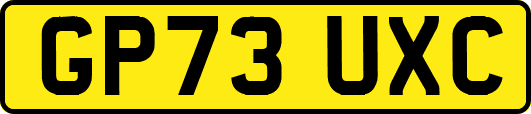 GP73UXC