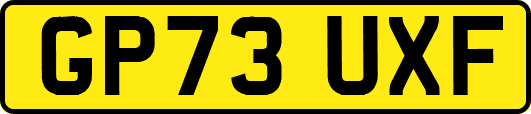 GP73UXF
