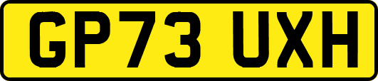 GP73UXH