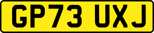 GP73UXJ