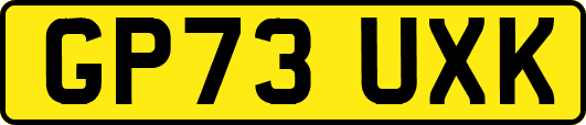 GP73UXK