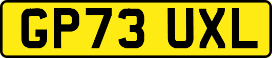 GP73UXL