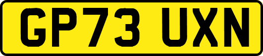 GP73UXN