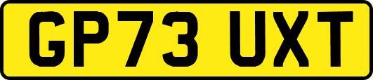 GP73UXT