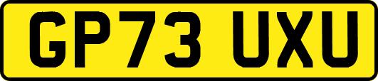 GP73UXU