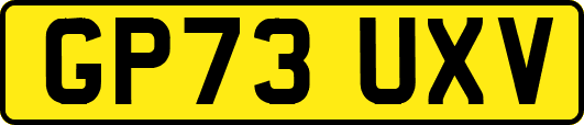 GP73UXV