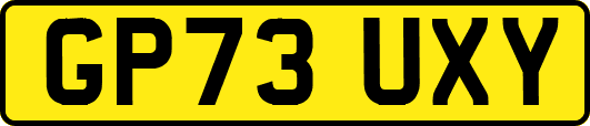 GP73UXY
