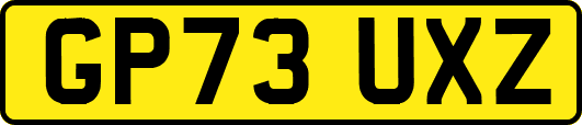 GP73UXZ