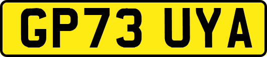GP73UYA