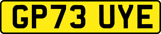 GP73UYE