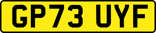 GP73UYF