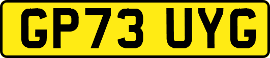 GP73UYG