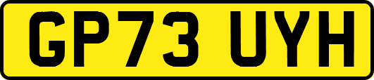 GP73UYH
