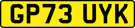 GP73UYK