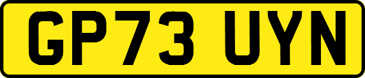 GP73UYN