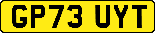 GP73UYT