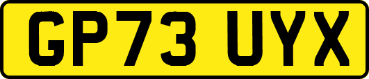 GP73UYX