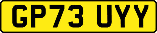 GP73UYY