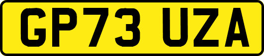 GP73UZA