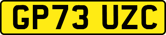 GP73UZC