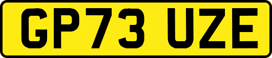 GP73UZE