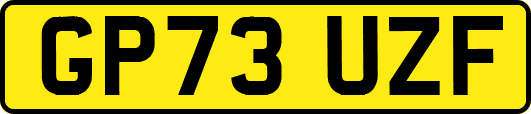 GP73UZF
