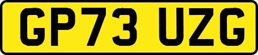 GP73UZG