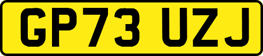 GP73UZJ