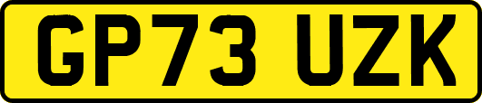 GP73UZK