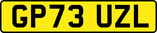 GP73UZL
