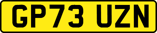 GP73UZN