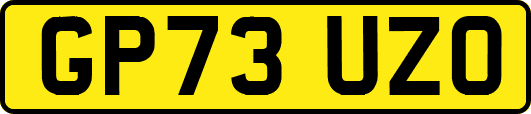 GP73UZO