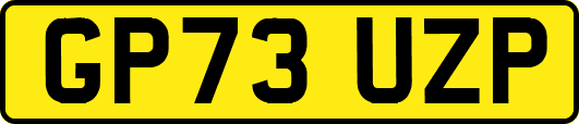 GP73UZP