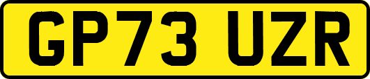 GP73UZR