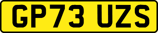 GP73UZS