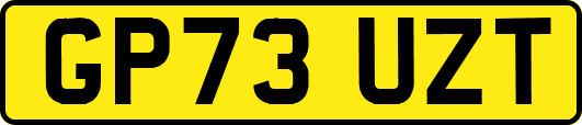 GP73UZT