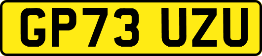GP73UZU