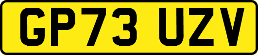 GP73UZV